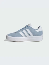 Кеды Adidas модель IG8612-KZ Фото