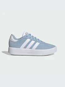 Кеды Adidas модель IG8612-KZ Фото