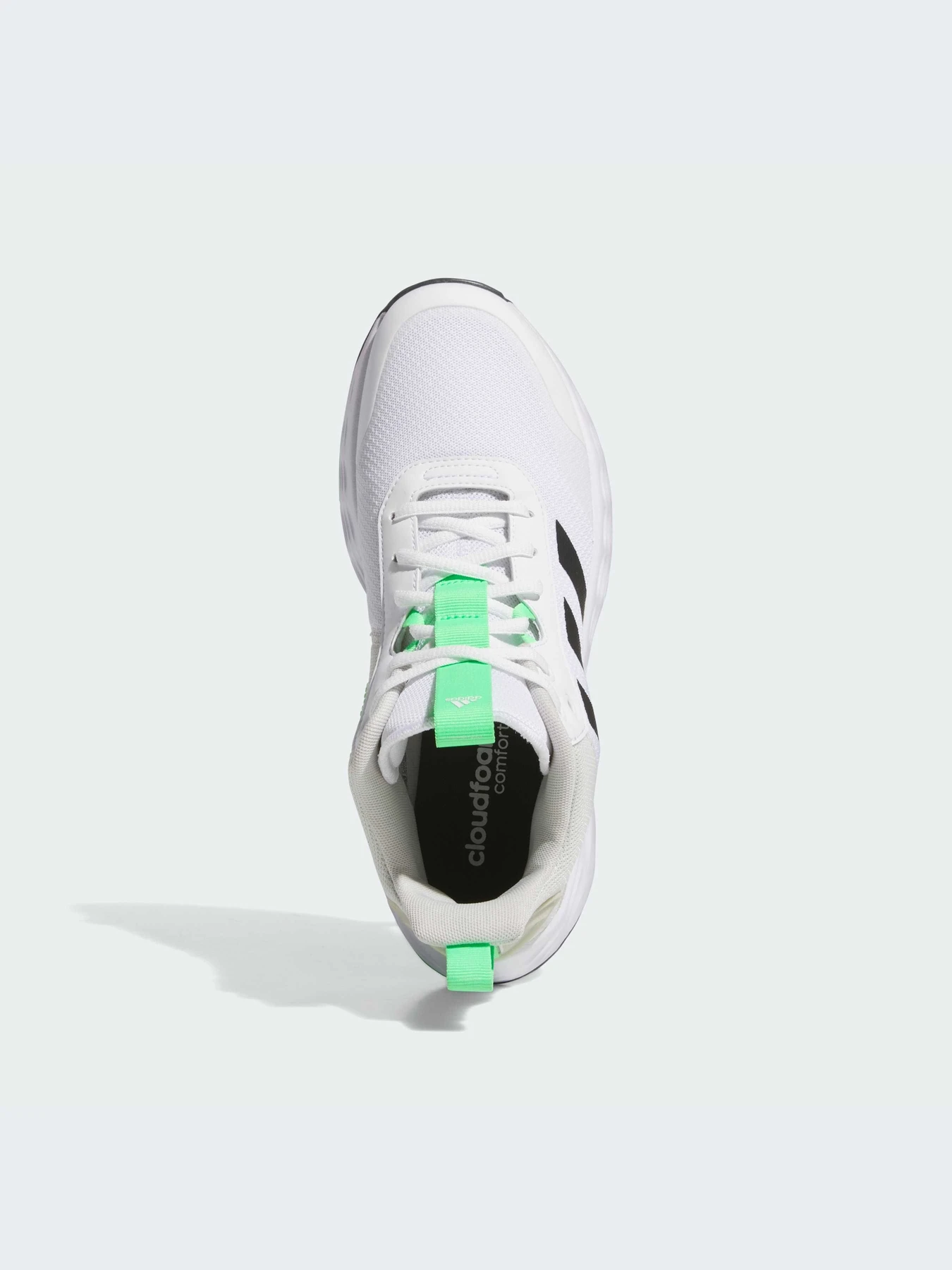 Кроссовки Adidas модель IG6249-KZ Кроссовки Adidas модель IG6249-KZ Фото