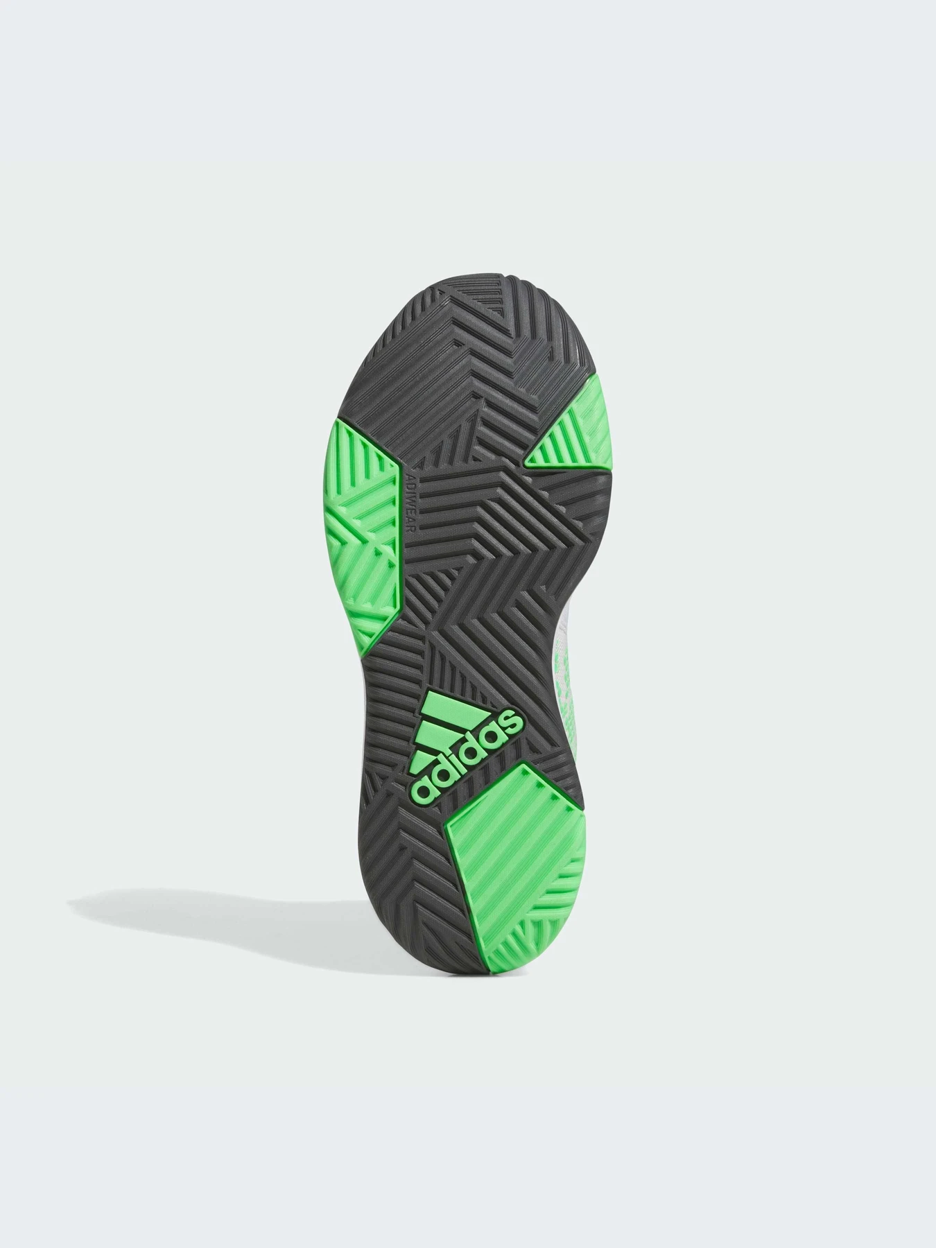 Кроссовки Adidas модель IG6249-KZ Кроссовки Adidas модель IG6249-KZ Фото