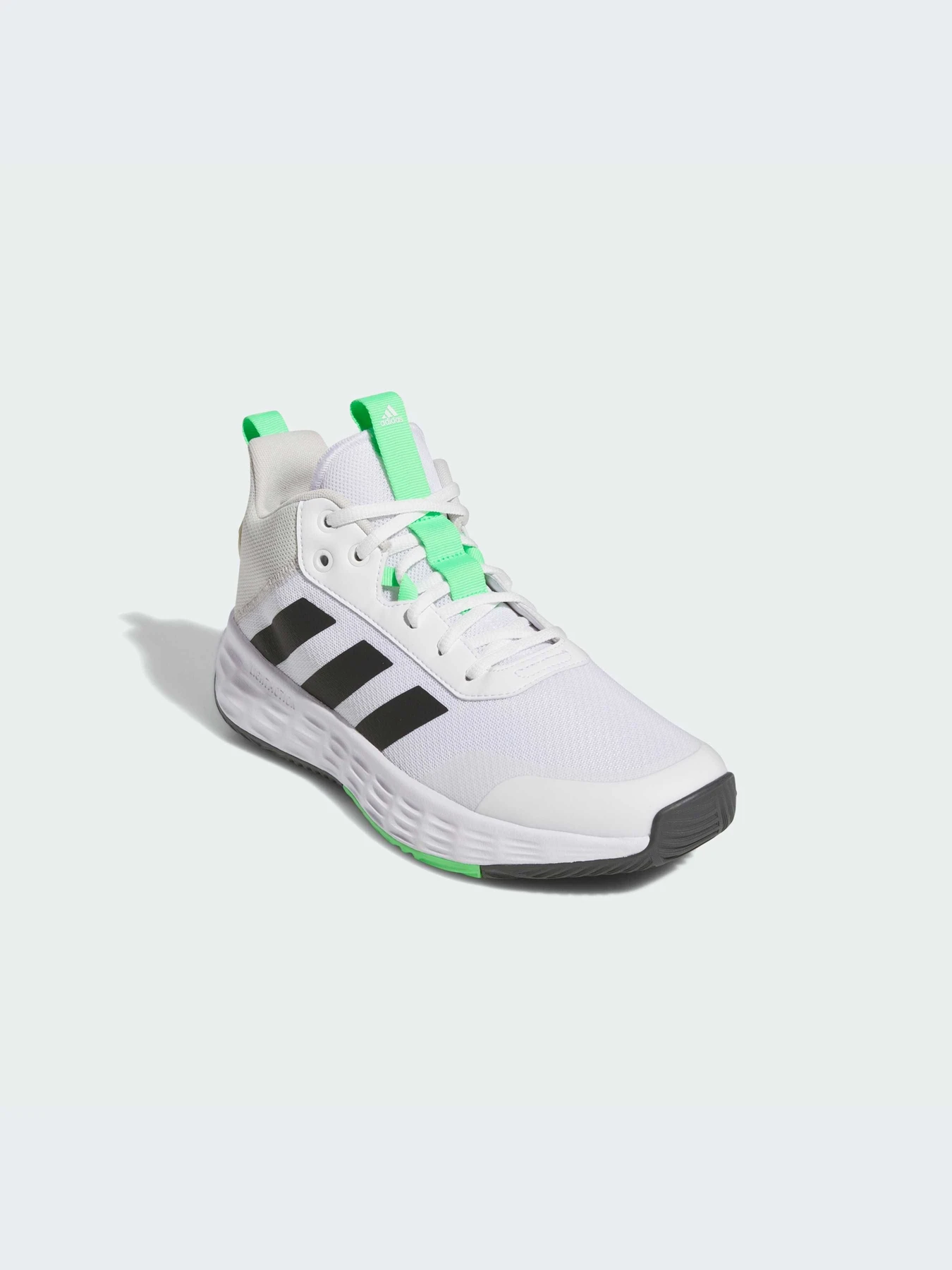 Кроссовки Adidas модель IG6249-KZ Кроссовки Adidas модель IG6249-KZ Фото