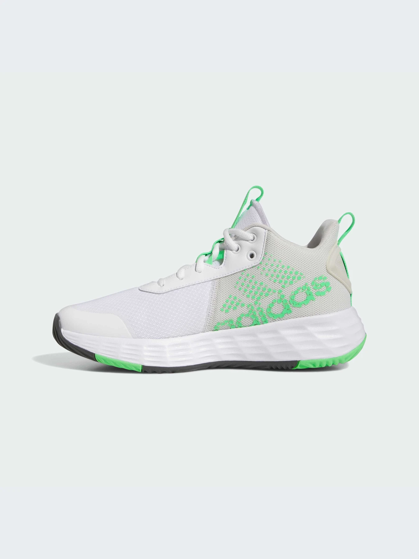Кроссовки Adidas модель IG6249-KZ Кроссовки Adidas модель IG6249-KZ Фото