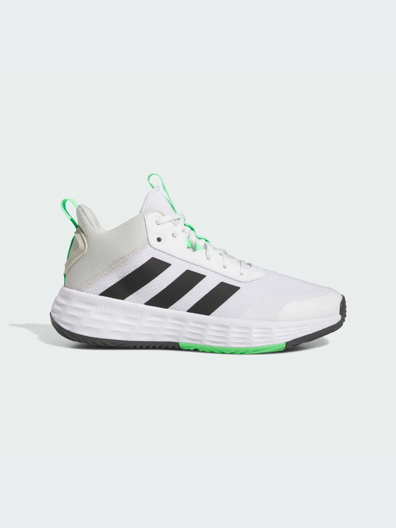 Кроссовки Adidas модель IG6249-KZ Кроссовки Adidas модель IG6249-KZ Фото