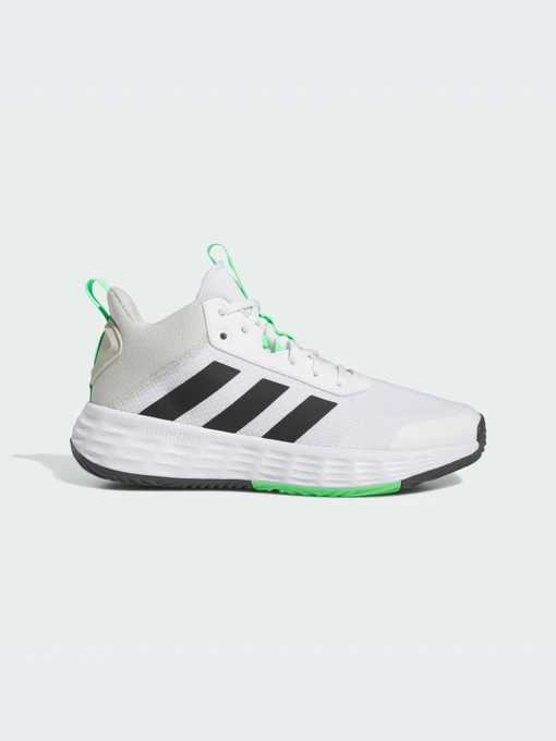 Кроссовки Adidas модель IG6249-KZ Фото