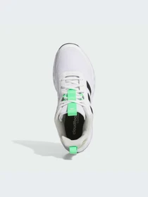 Кроссовки Adidas модель IG6249-KZ Фото