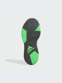 Кроссовки Adidas модель IG6249-KZ Фото