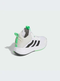 Кроссовки Adidas модель IG6249-KZ Фото