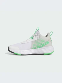 Кроссовки Adidas модель IG6249-KZ Фото