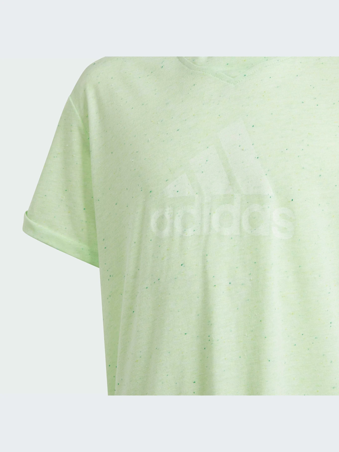 Футболки и поло Adidas модель IN6945-KZ Футболки и поло Adidas модель IN6945-KZ Фото