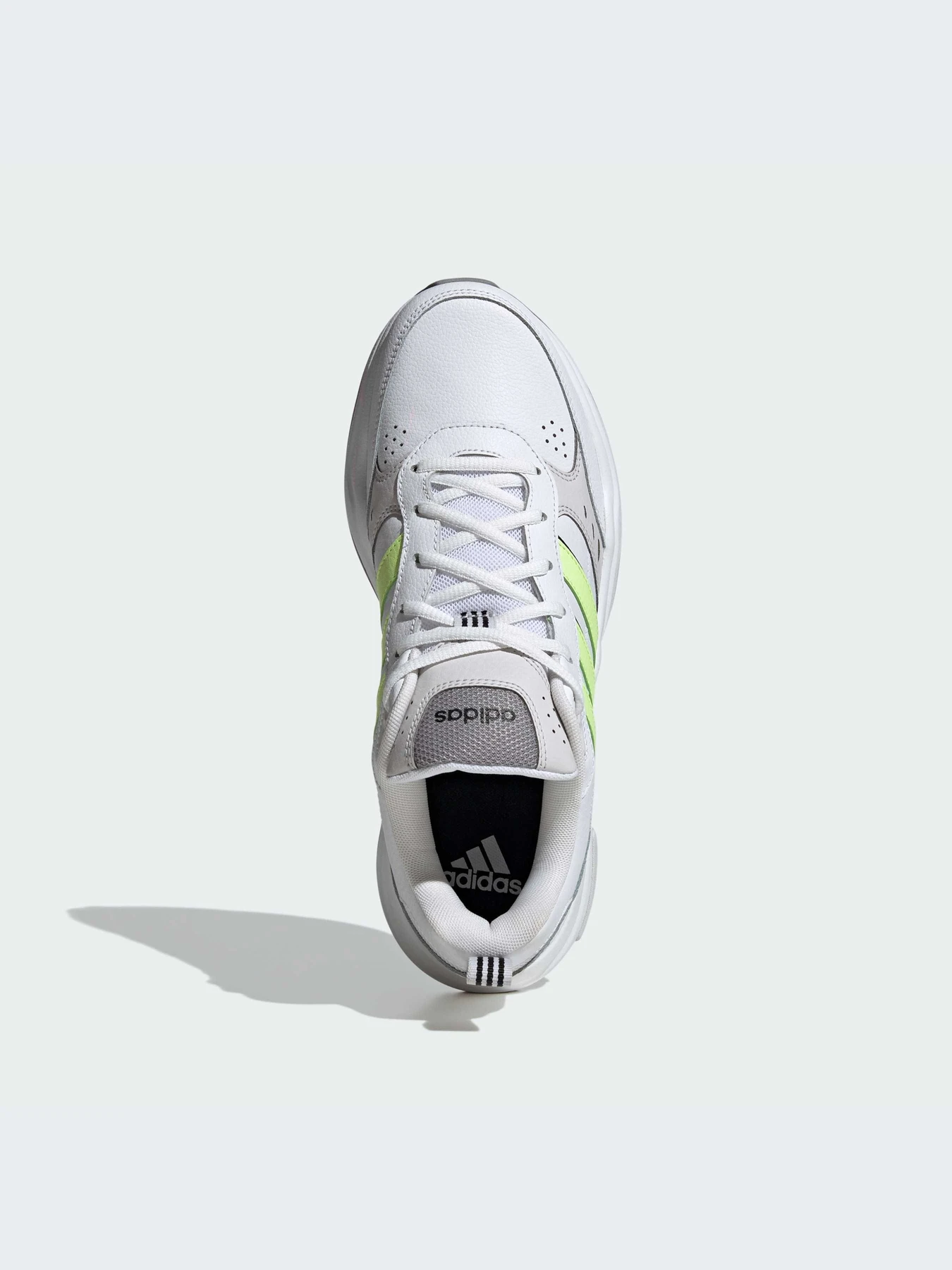 Кроссовки Adidas модель ID3072-KZ Фото