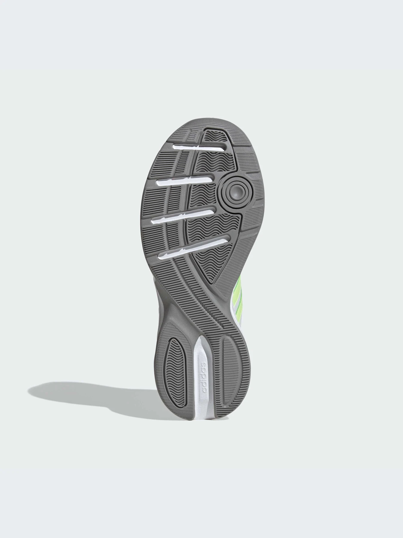 Кроссовки Adidas модель ID3072-KZ Фото