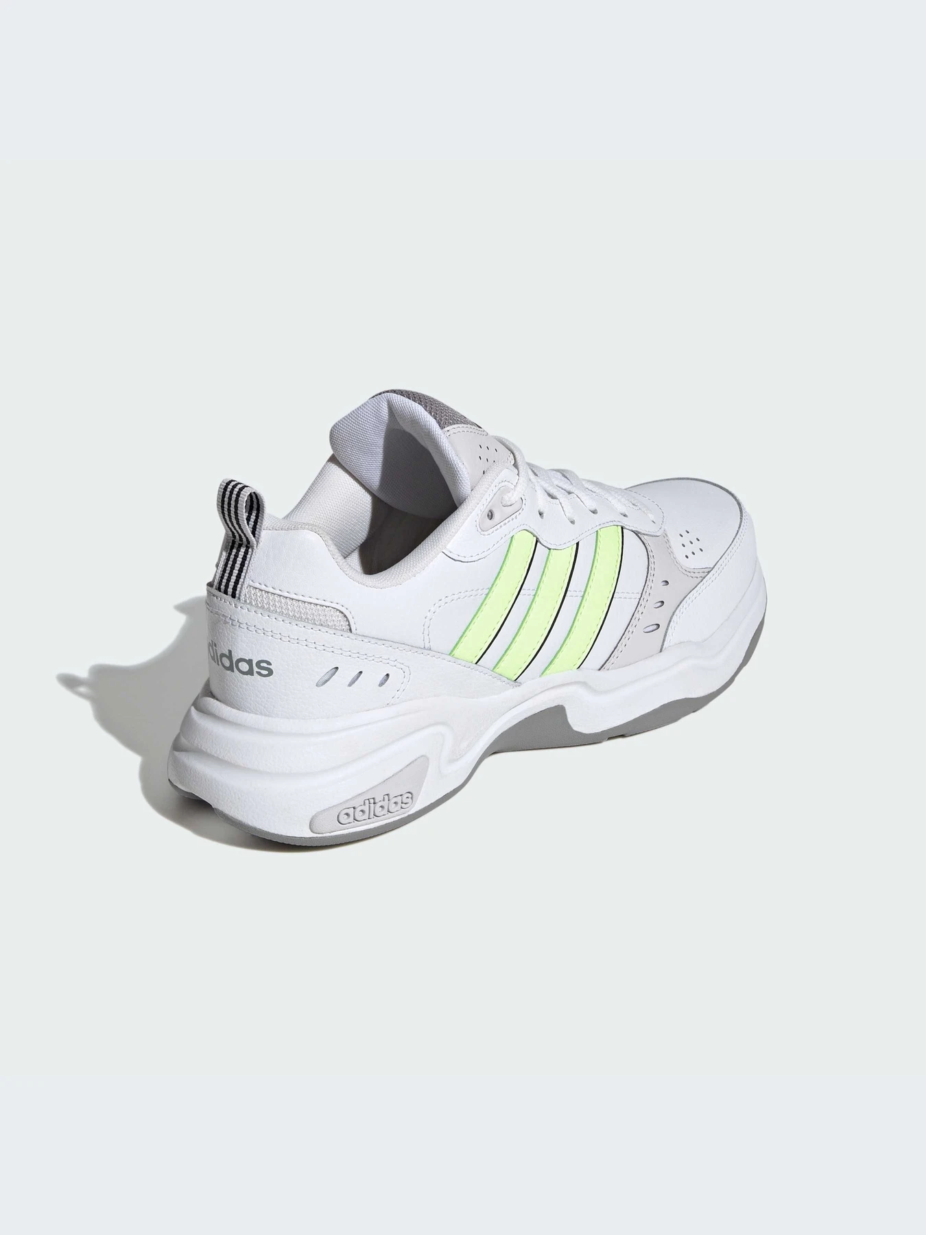 Кроссовки Adidas модель ID3072-KZ Фото