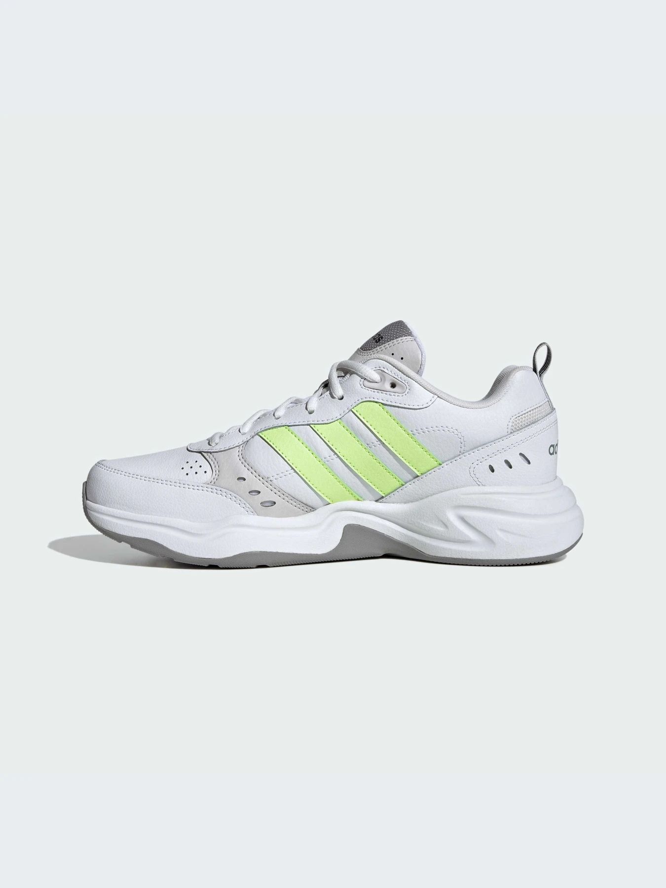 Кроссовки Adidas модель ID3072-KZ Фото