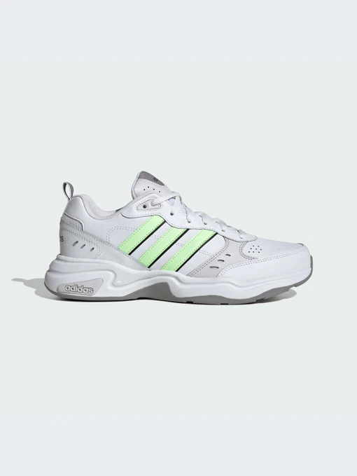 Кроссовки Adidas модель ID3072-KZ Фото