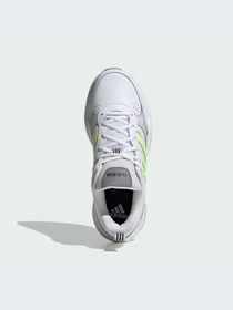Кроссовки Adidas модель ID3072-KZ Фото
