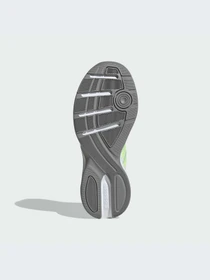 Кроссовки Adidas модель ID3072-KZ Фото
