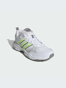 Кроссовки Adidas модель ID3072-KZ Фото
