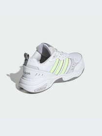 Кроссовки Adidas модель ID3072-KZ Фото