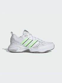 Кроссовки Adidas модель ID3072-KZ Фото