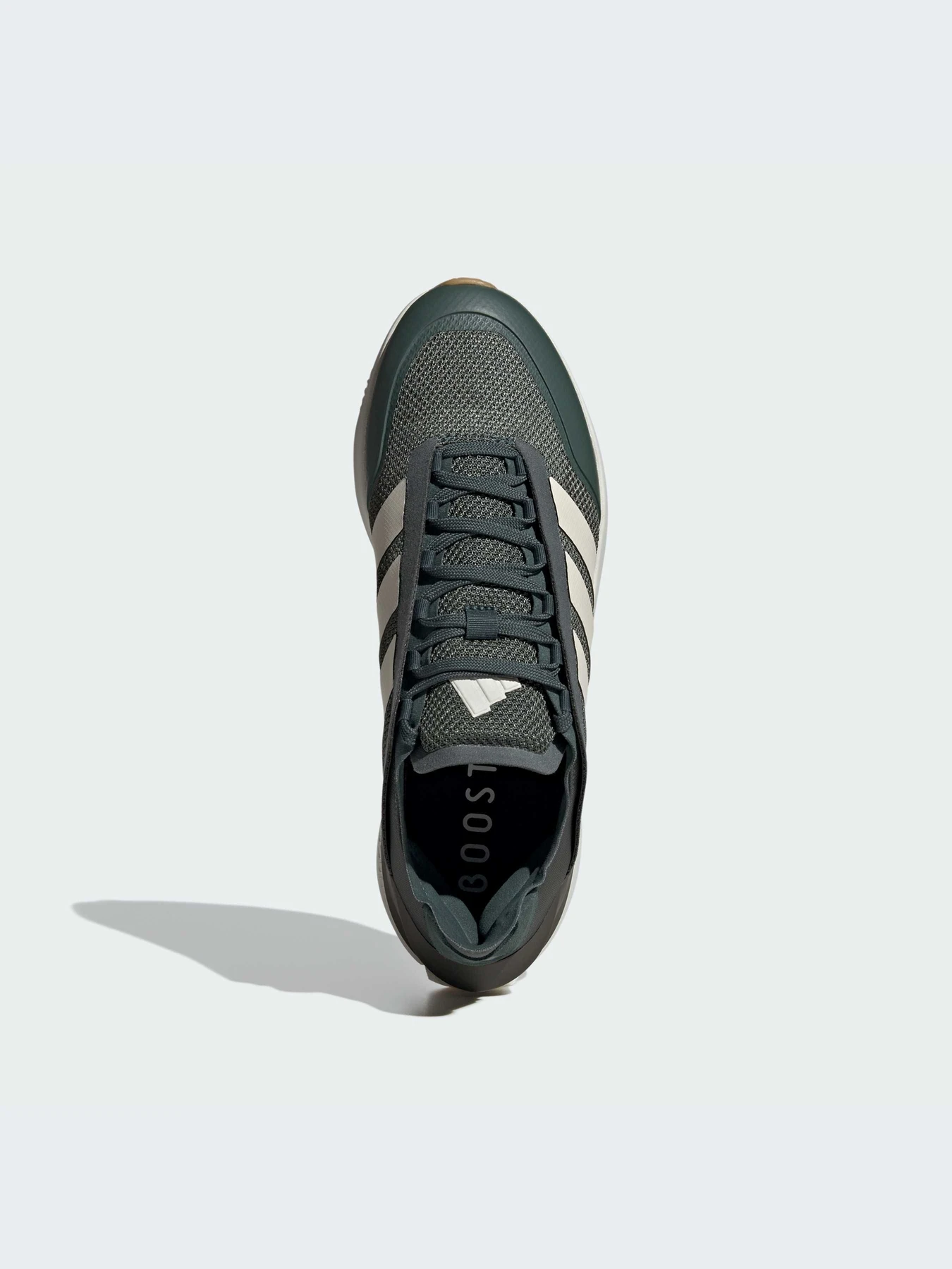 Кроссовки Adidas модель IE2636-KZ Кроссовки Adidas модель IE2636-KZ Фото