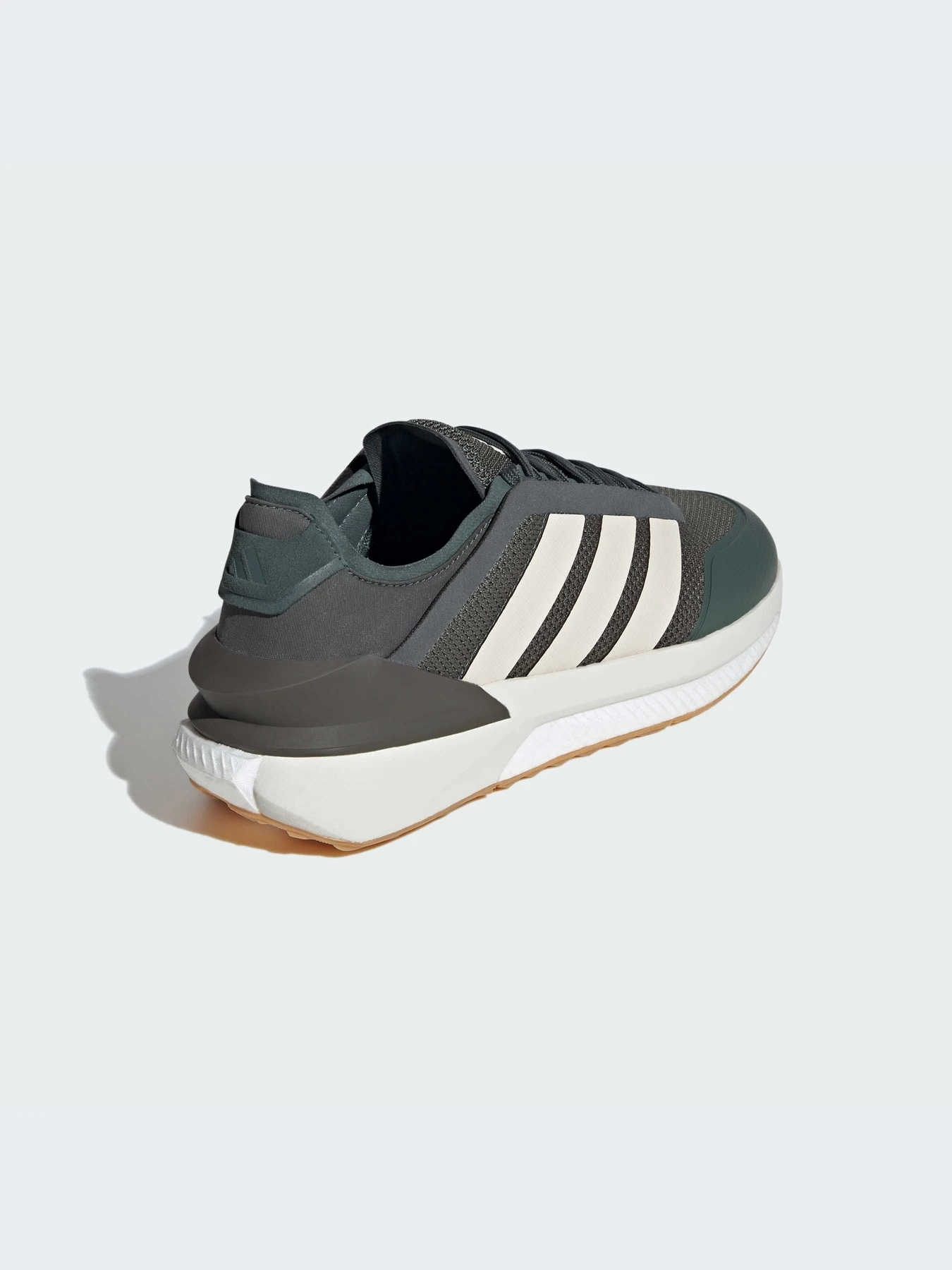Кроссовки Adidas модель IE2636-KZ Кроссовки Adidas модель IE2636-KZ Фото