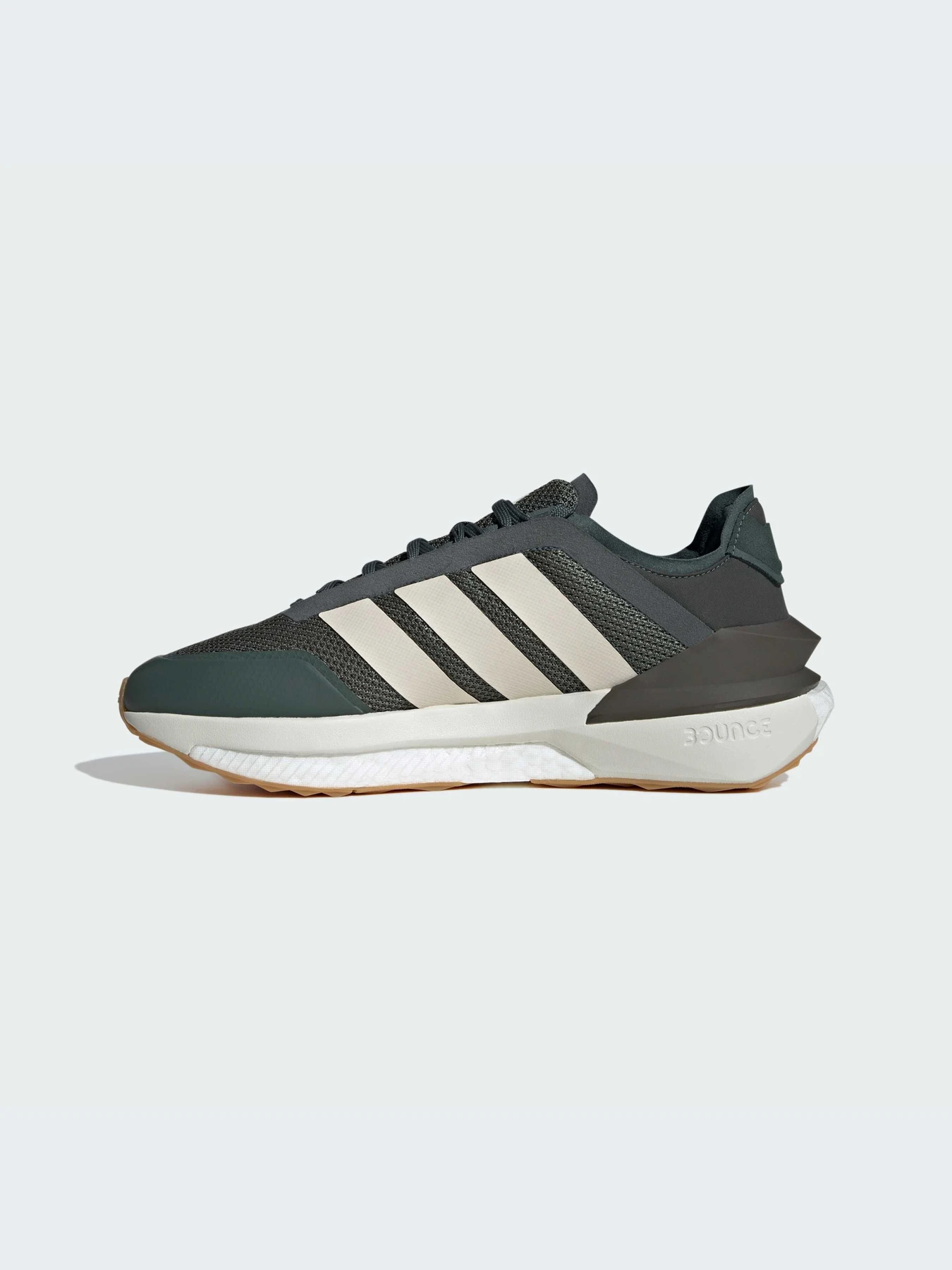 Кроссовки Adidas модель IE2636-KZ Кроссовки Adidas модель IE2636-KZ Фото