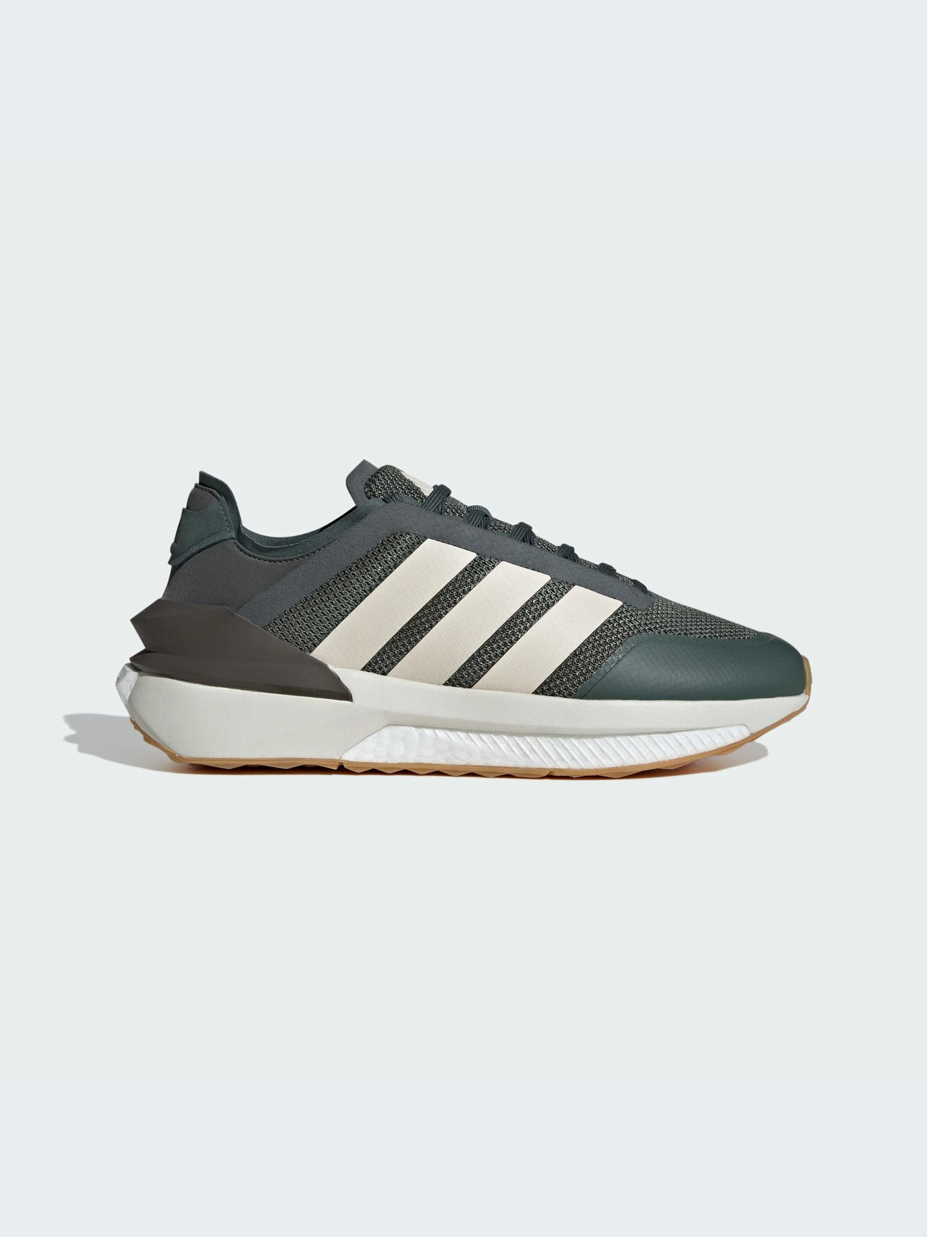 Кроссовки Adidas модель IE2636-KZ Кроссовки Adidas модель IE2636-KZ Фото