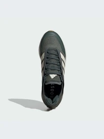 Кроссовки Adidas модель IE2636-KZ Фото
