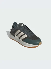 Кроссовки Adidas модель IE2636-KZ Фото