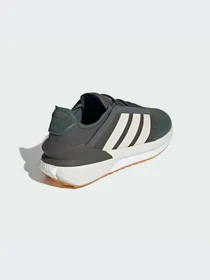 Кроссовки Adidas модель IE2636-KZ Фото