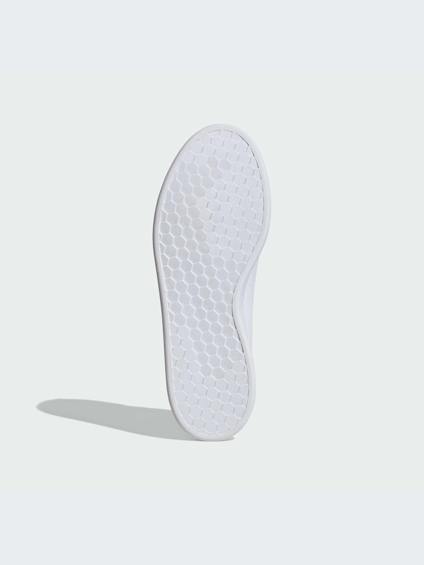 Кеды Adidas модель IF4076-KZ Кеды Adidas модель IF4076-KZ Фото