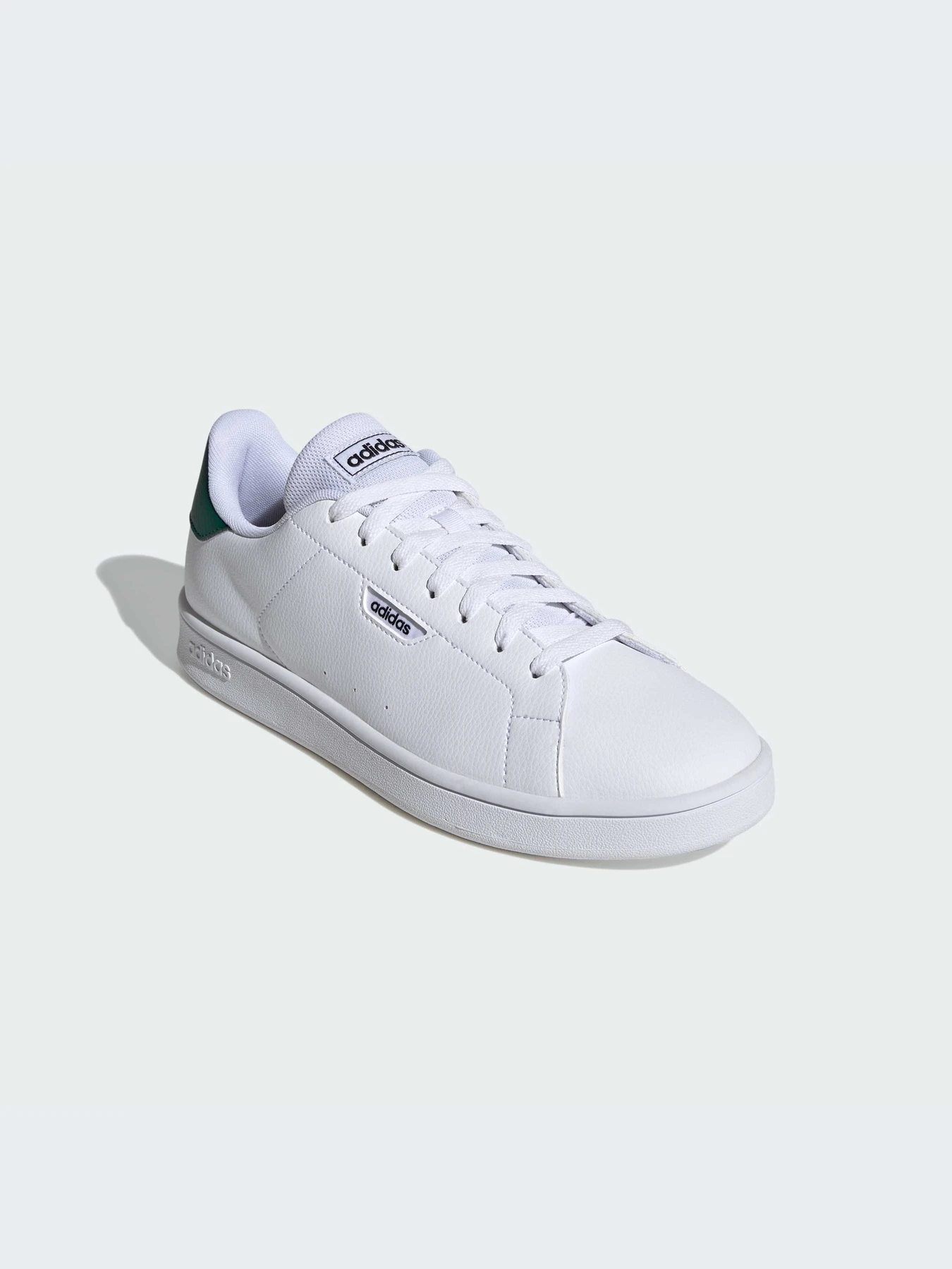 Кеды Adidas модель IF4076-KZ Кеды Adidas модель IF4076-KZ Фото