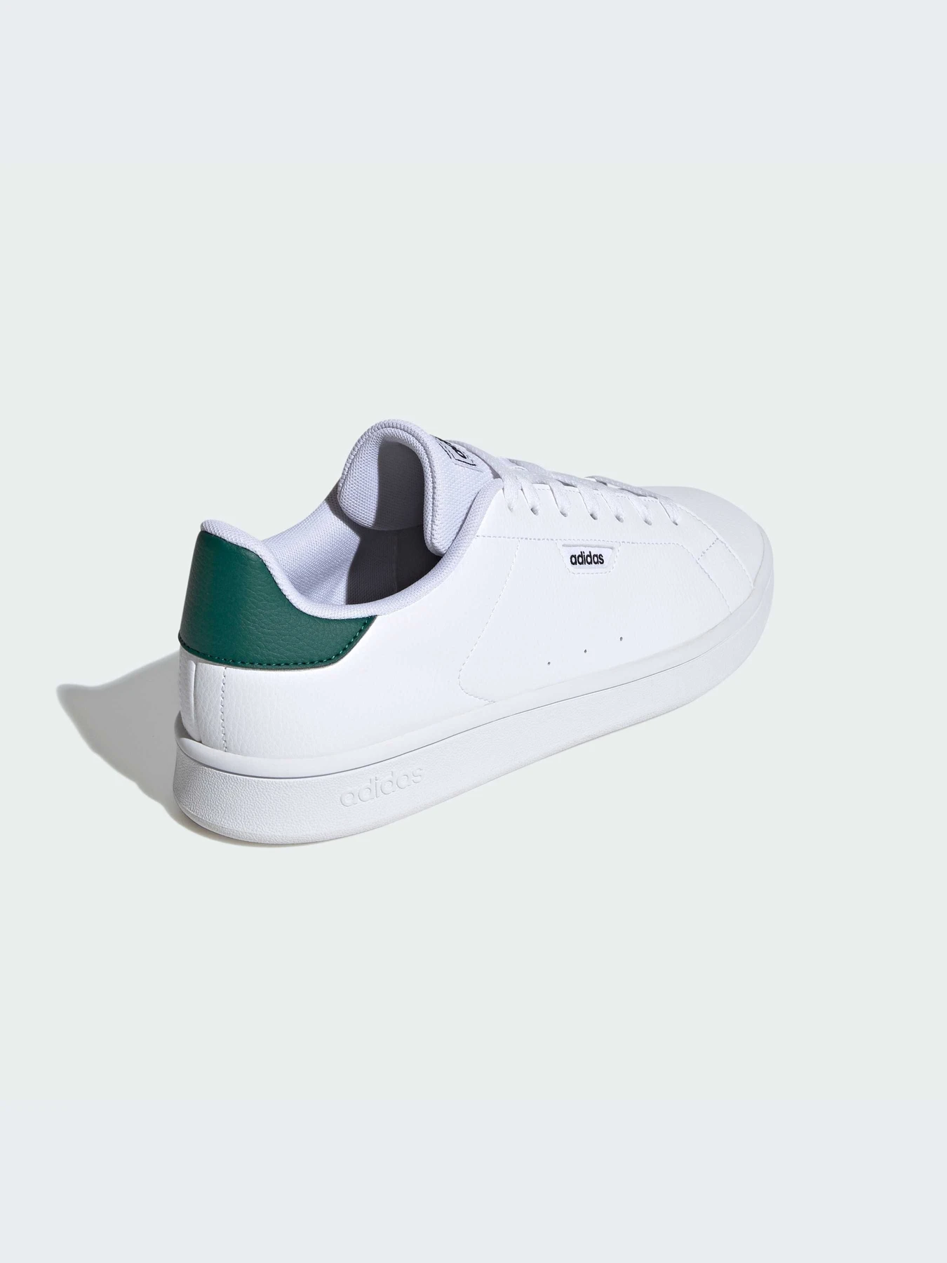 Кеды Adidas модель IF4076-KZ Кеды Adidas модель IF4076-KZ Фото