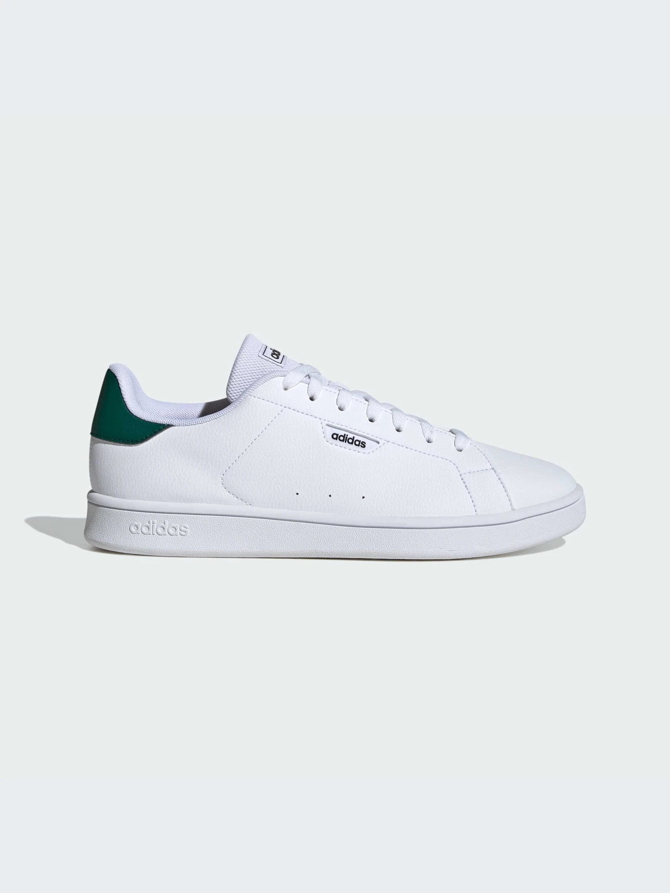 Кеды Adidas модель IF4076-KZ Кеды Adidas модель IF4076-KZ Фото