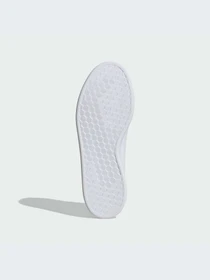 Кеды Adidas модель IF4076-KZ Фото