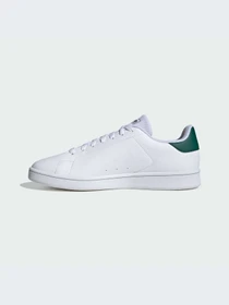 Кеды Adidas модель IF4076-KZ Фото