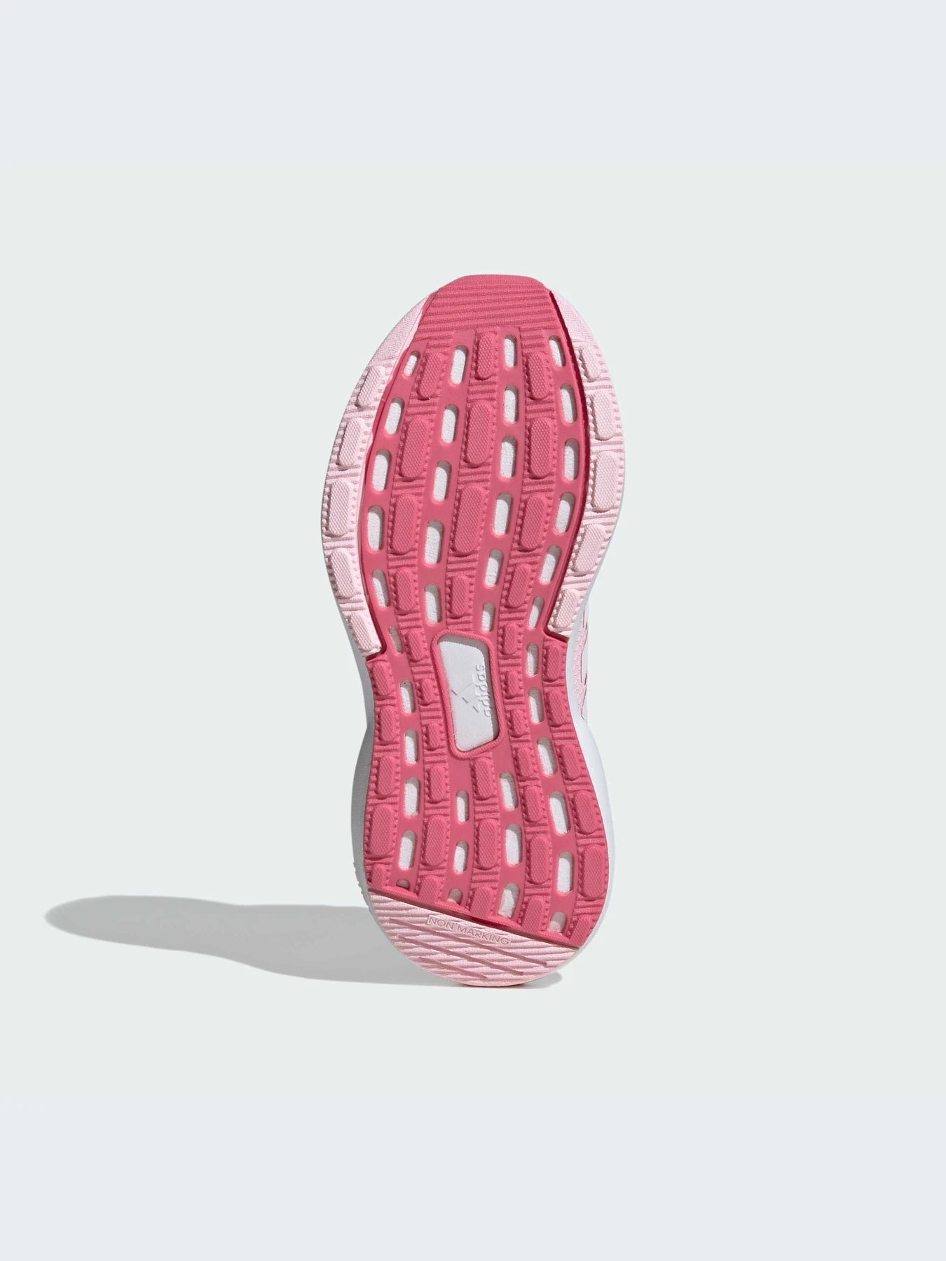 Кроссовки Adidas модель IF8541-KZ Кроссовки Adidas модель IF8541-KZ Фото