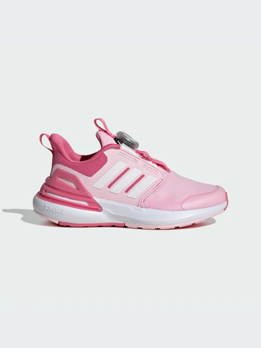 Кроссовки Adidas модель IF8541-KZ Фото