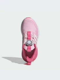 Кроссовки Adidas модель IF8541-KZ Фото