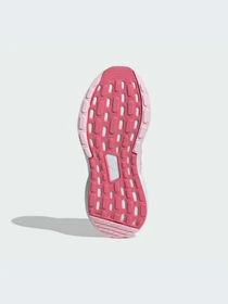 Кроссовки Adidas модель IF8541-KZ Фото
