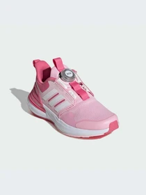 Кроссовки Adidas модель IF8541-KZ Фото
