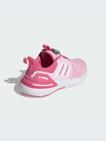 Кроссовки Adidas модель IF8541-KZ Фото