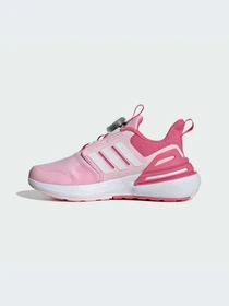 Кроссовки Adidas модель IF8541-KZ Фото