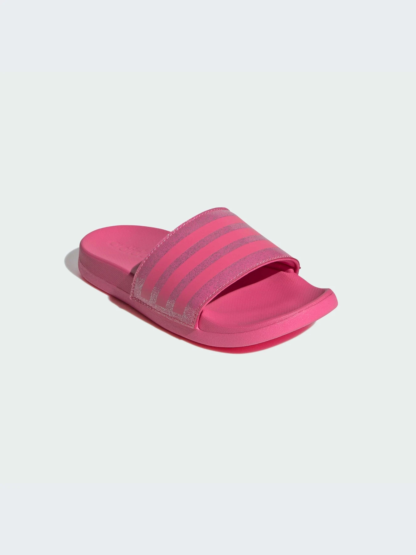 Шлёпанцы Adidas Adilette модель IF6120-KZ Шлёпанцы Adidas Adilette модель IF6120-KZ Фото
