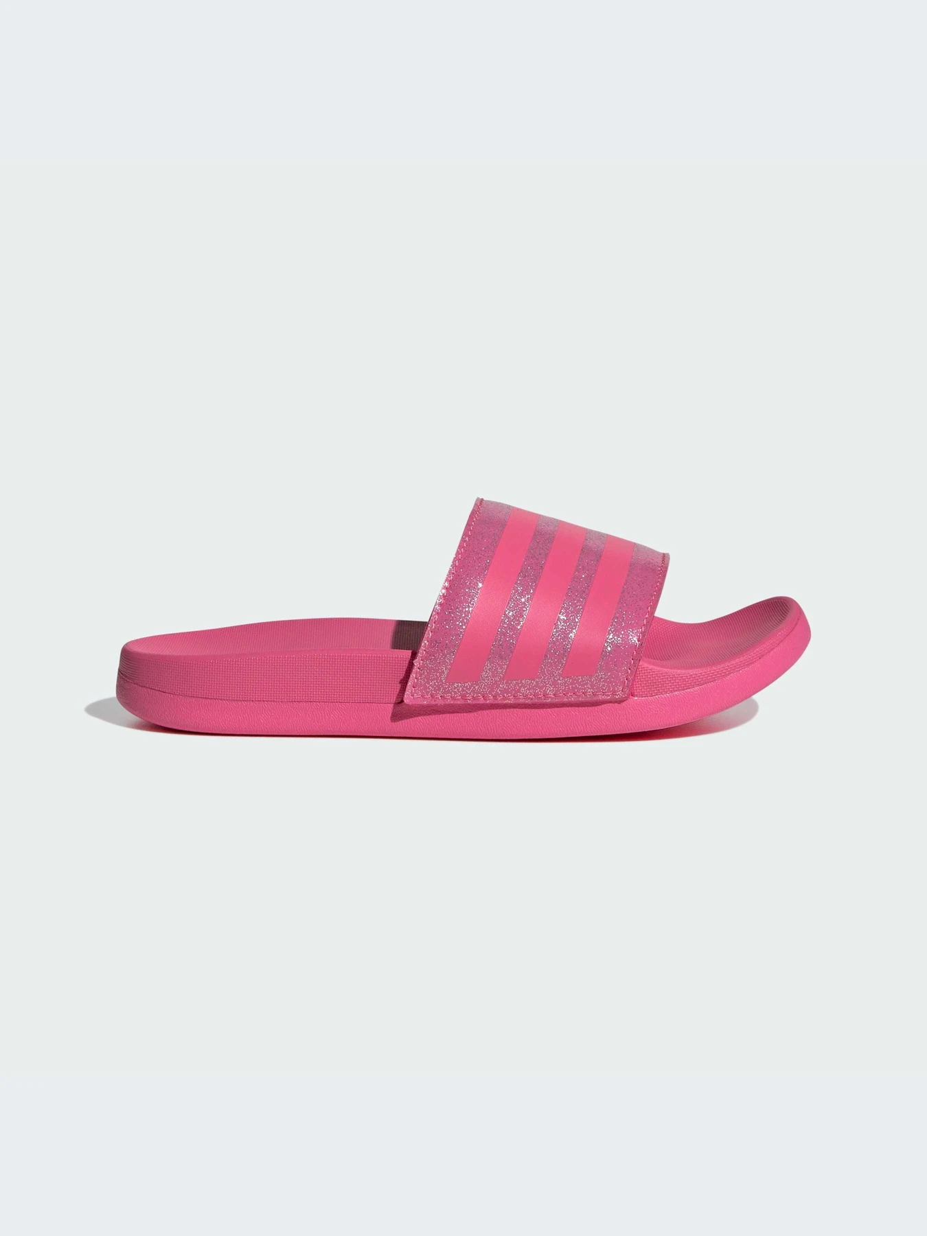 Шлёпанцы Adidas Adilette модель IF6120-KZ Шлёпанцы Adidas Adilette модель IF6120-KZ Фото