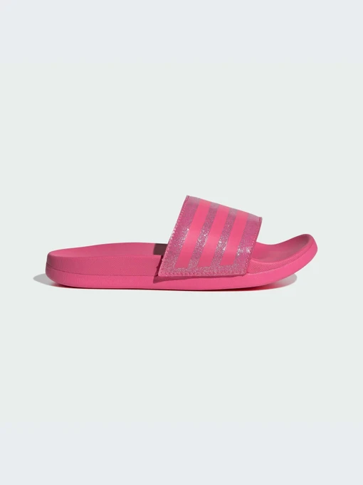 Шлёпанцы Adidas Adilette модель IF6120-KZ Фото