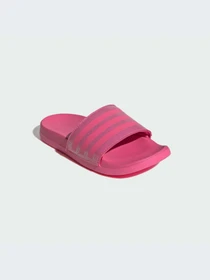 Шлёпанцы Adidas Adilette модель IF6120-KZ Фото