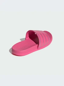 Шлёпанцы Adidas Adilette модель IF6120-KZ Фото