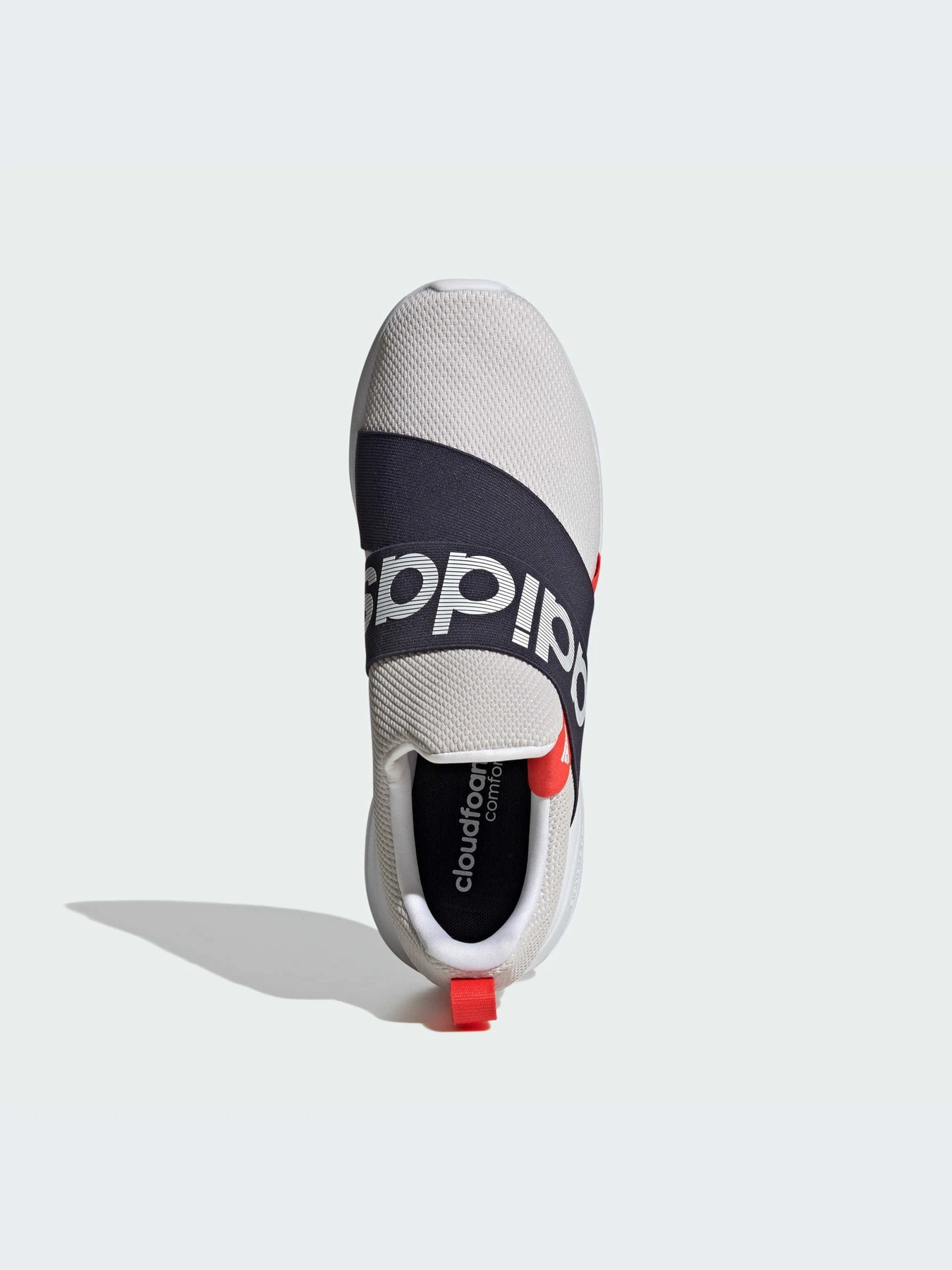Кроссовки Adidas модель IF7348-KZ Кроссовки Adidas модель IF7348-KZ Фото