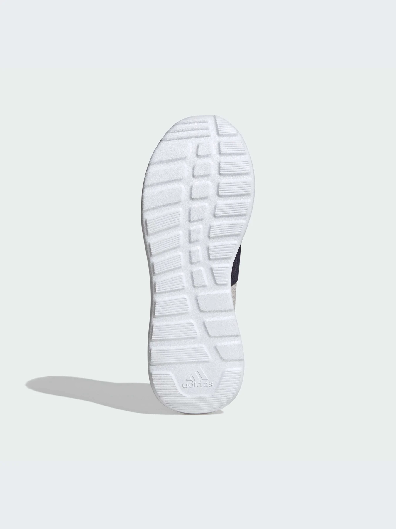 Кроссовки Adidas модель IF7348-KZ Кроссовки Adidas модель IF7348-KZ Фото